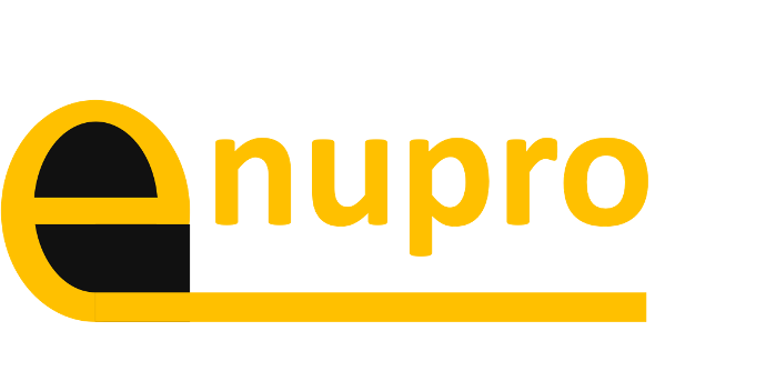 enupro